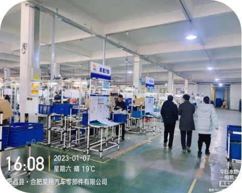 昊翔.jpg